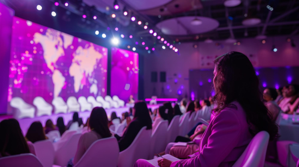 Wydarzenia Fundacja ZmieniAI